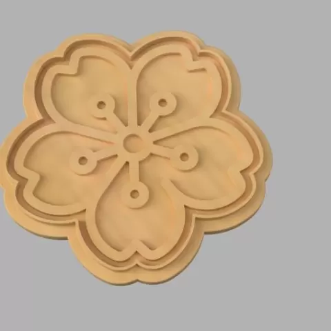 SOLID SHAMPOO PRESS JABON SOLIDO MOLDE Bath Bomb Mold.