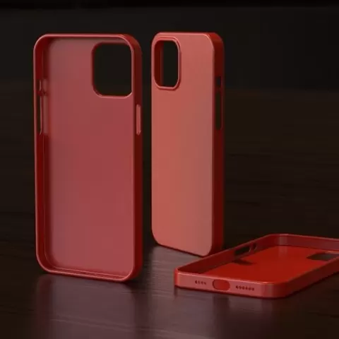 Iphone 12 Pro Max Case