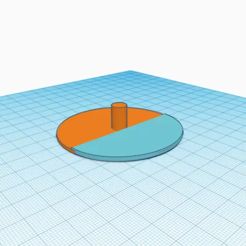 Floater Cap