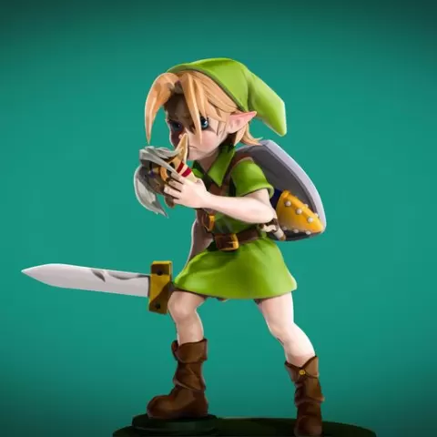 Link