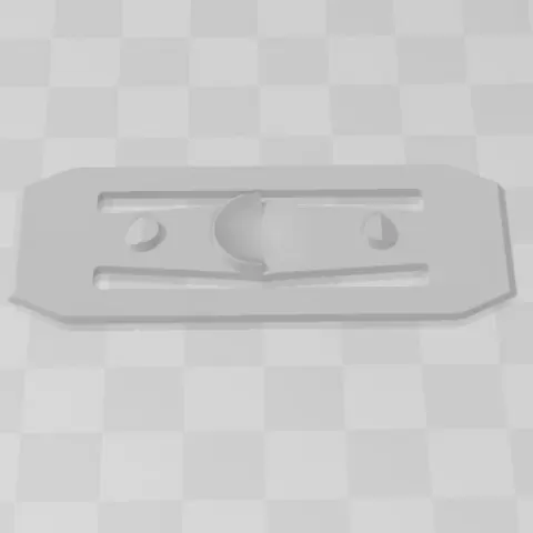 Hot Wheels - Junção de pista - Unipista novo + Velho by Bruno D'Anna
