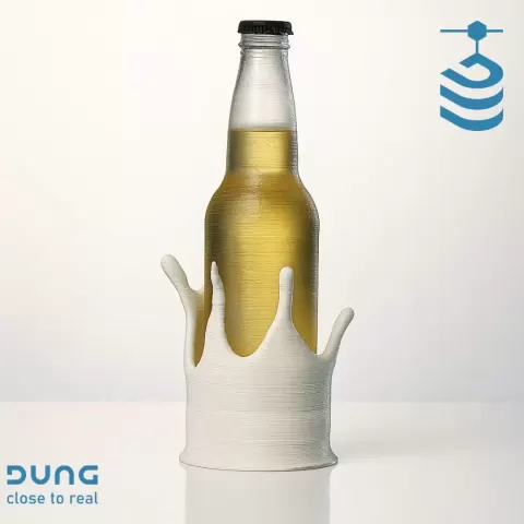 Splash Beer - dung3d