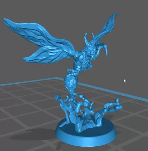 DD_Wasp.stl