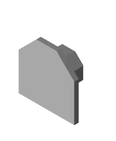 Multiboard Modular Covers