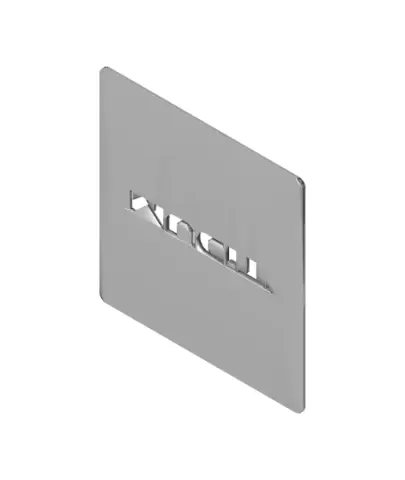 rigid3d_mucit2_platform.3mf