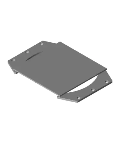 atmat_asterion_platform.stl