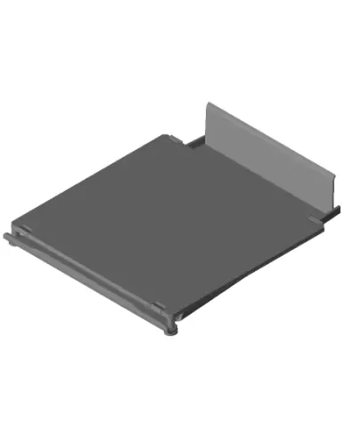 wanhao_110_110_platform.obj