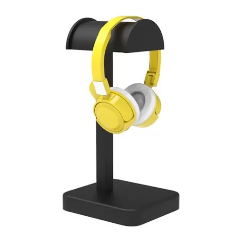 Headphone Stand