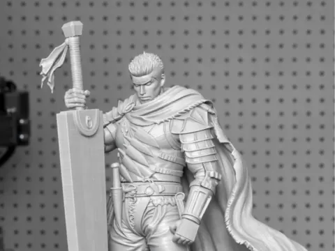 Berserk DESKTOP