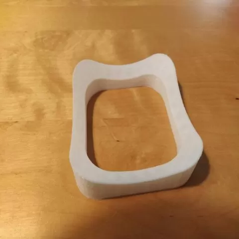 Perplexus original stand