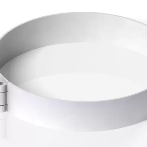 baking pan baking pan