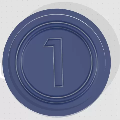 Warhammer Quest Card Token Explora