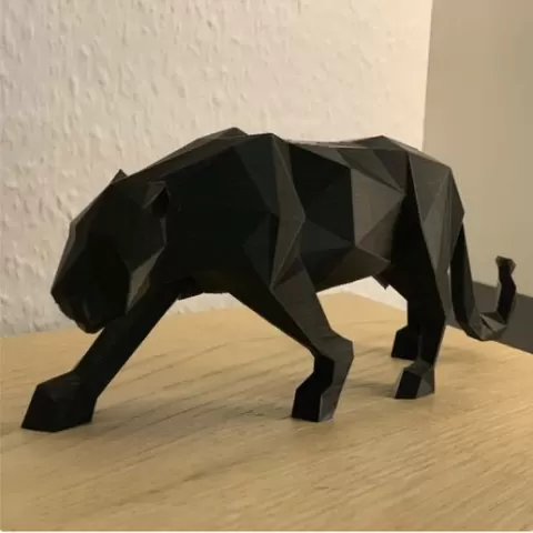 Panther