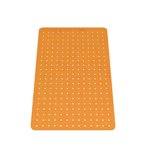 Notebook Stencil - Yoseph