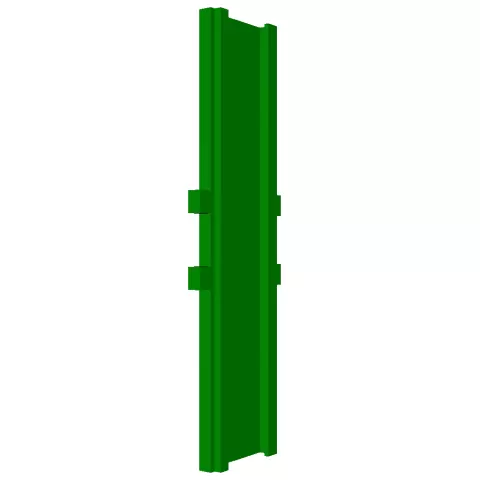 airsoft - Perceval17