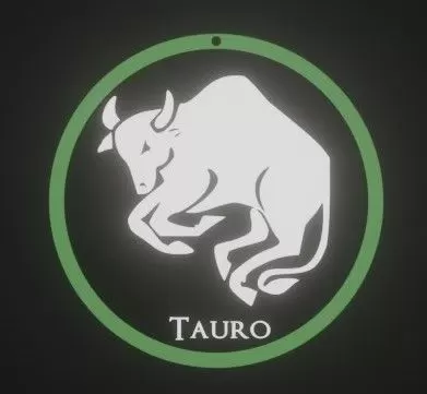 ZODIACO, TAURUS