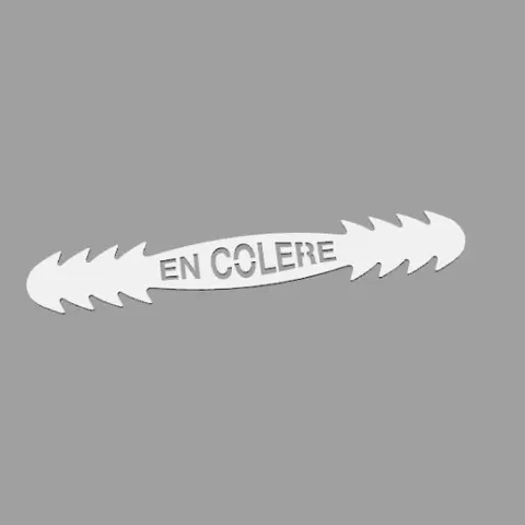 Covid-19 SebLab3D ANGLE Mask Attachment