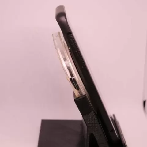 Youse Wireless charger stand