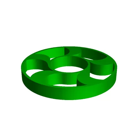 fidget1 - David Tropp