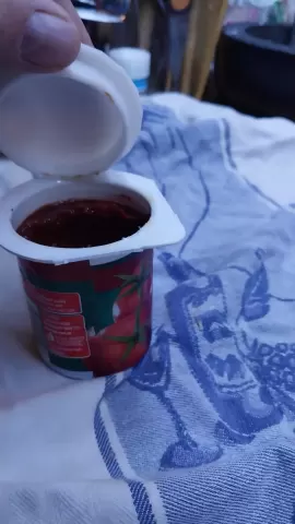 Tomato Paste Lid.stl