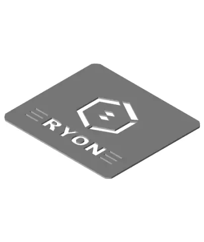 eryone_er20_plateform.stl