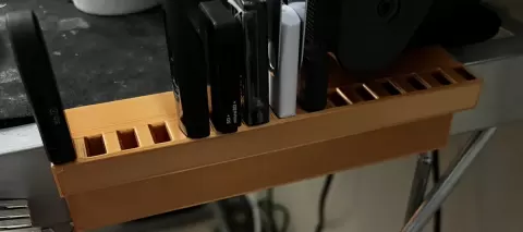 USB Holder.stl