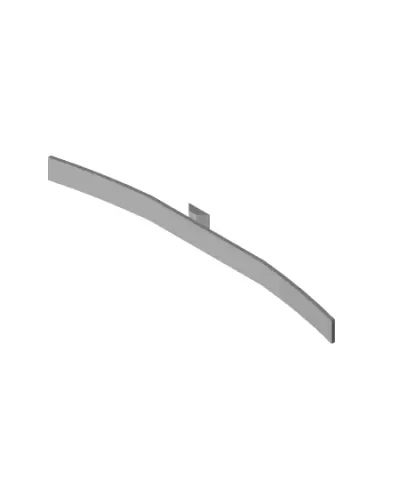 lock_spring.stl