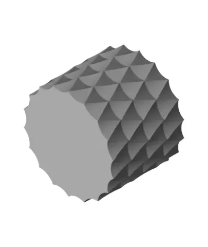 PlantPot_DiamondCut.STL