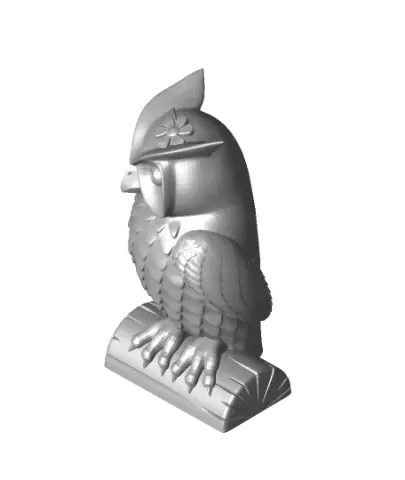 owl.stl