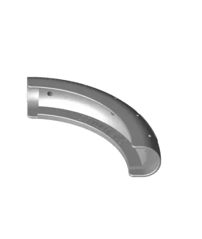 Bumper_V2_291001505.stl