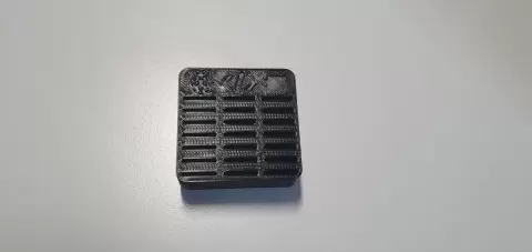 Gridfinity Micro SD Card Holder.stl