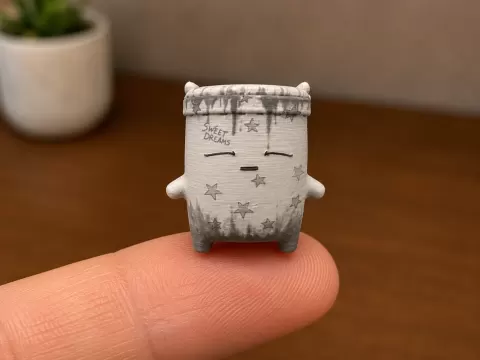 Dream sprite fortnite