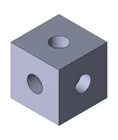 心心中5.SLDPRT