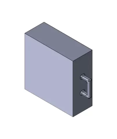 零件7.SLDPRT