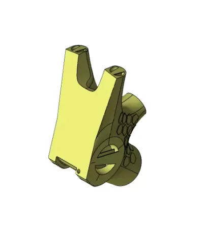 bottom_bracket_small_v1.0.SLDPRT