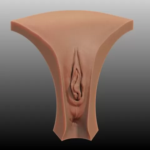 body#6