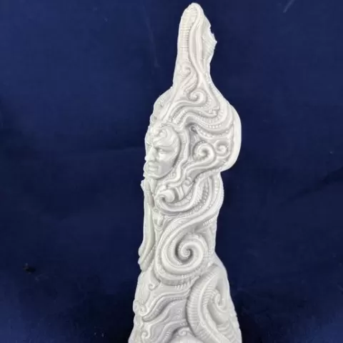 totem
