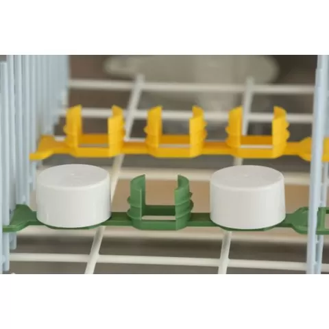 SodaStream Caps Holder for Dishwasher
