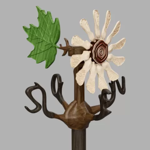 weather vane