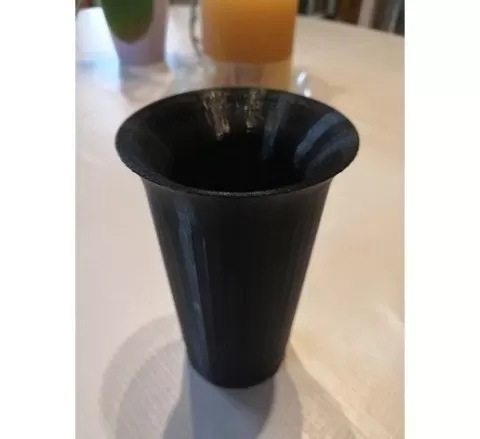 Thermo Mug