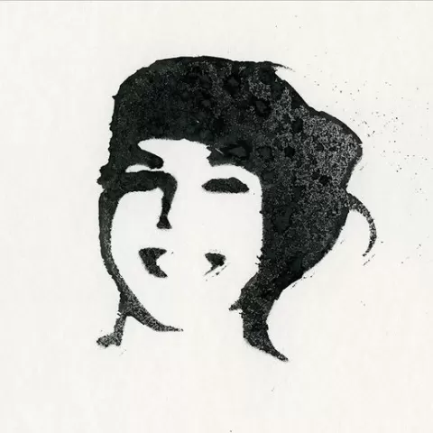 Stencil-o-Matic