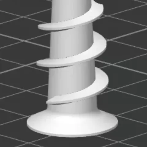 wall anchor - Uhhhhh