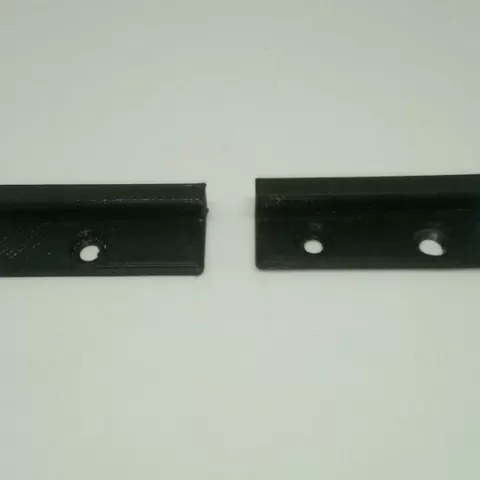 Hook for frame