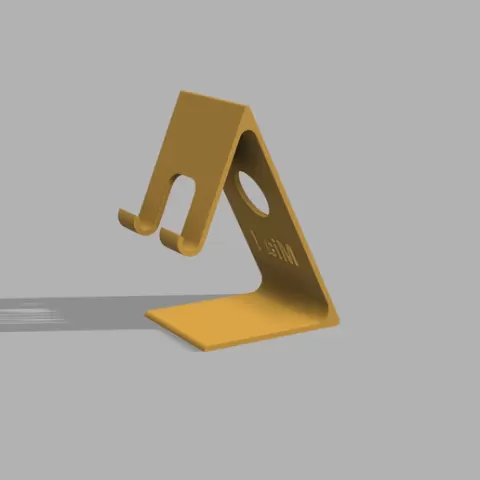 Phone Holder