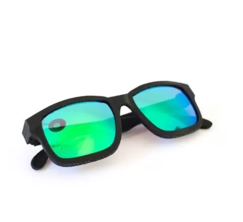 Melon Shades