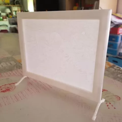 Photo Frame
