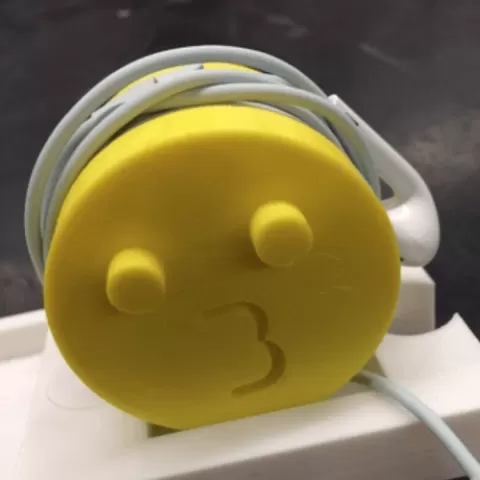 Emoji Set 2