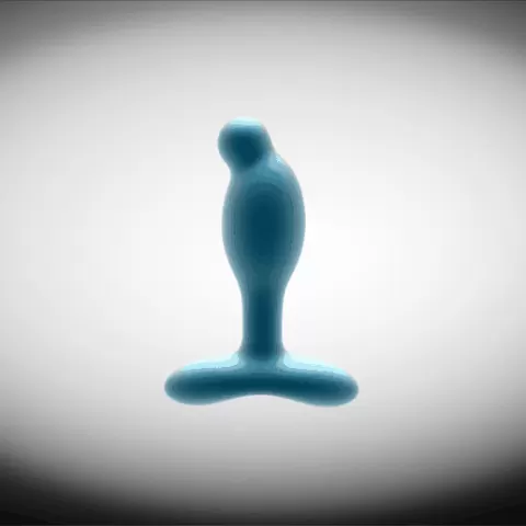 Prostate Health