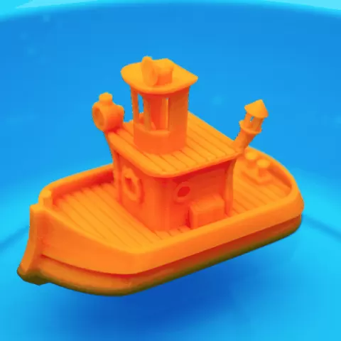 bathtub boat