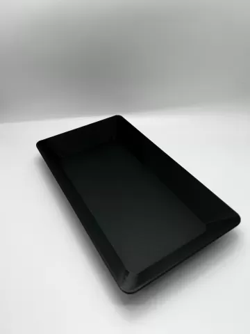 multipurpose tray - ttoja